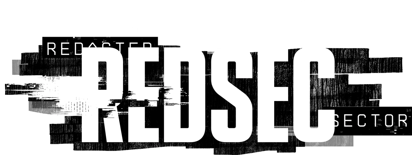 Battlefield 6 · REDSEC