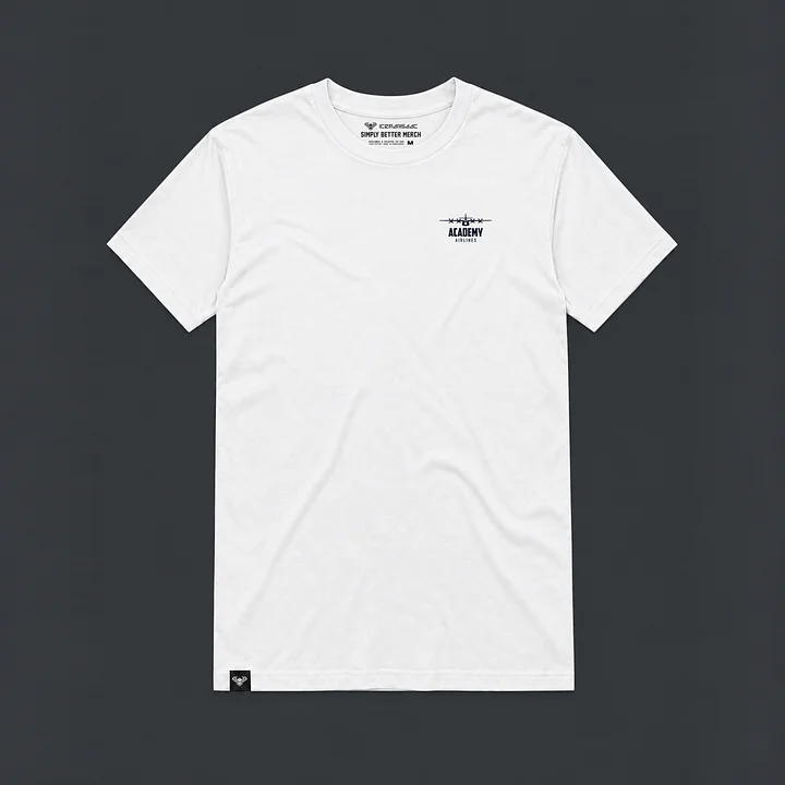 Academy Airlines T-Shirt