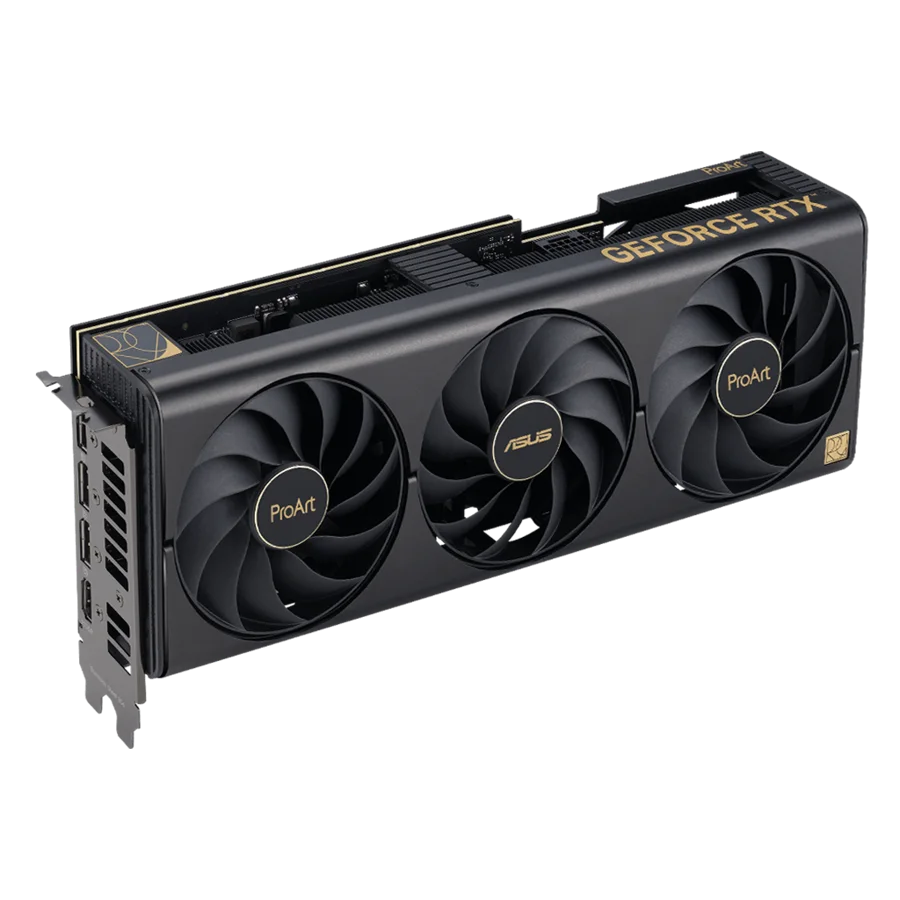 ASUS ProArt RTX 4080