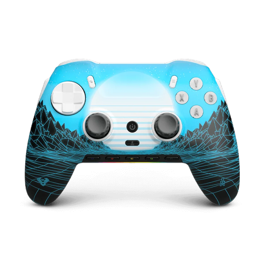 SCUF Envision Pro