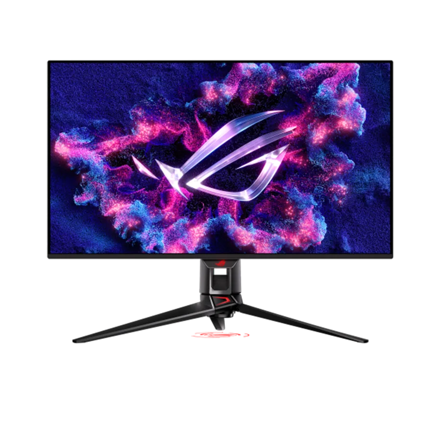 ASUS PG32UCDM 4K monitor